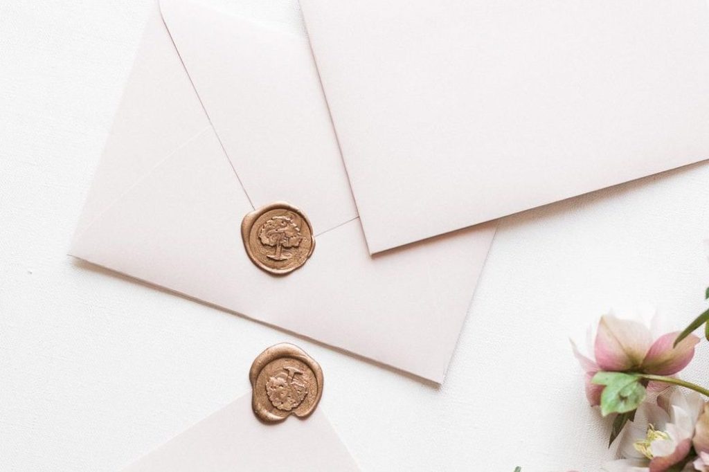 New Member Invitations&nbsp;Sent
